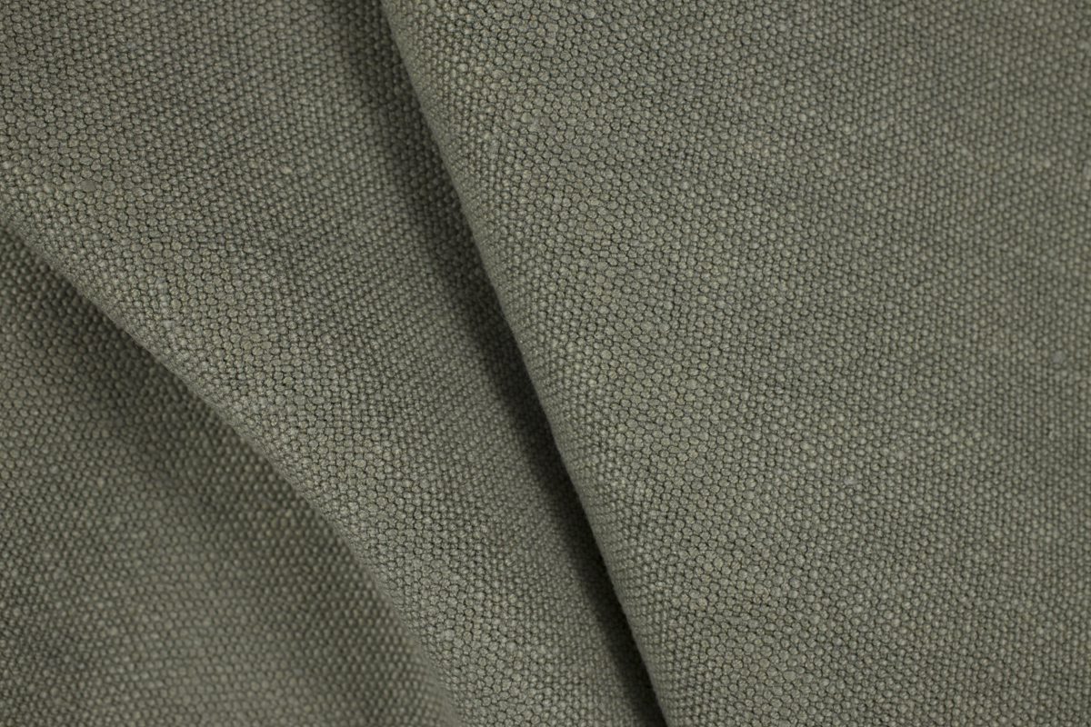 C&C Milano Fabrics | 184801 VOLTERRA Musk 100% Linen